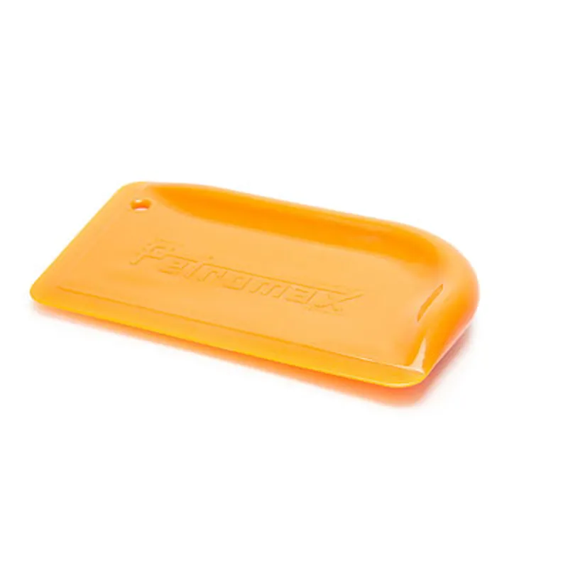 Petromax Scraper for Dutch Ovens and Skillets