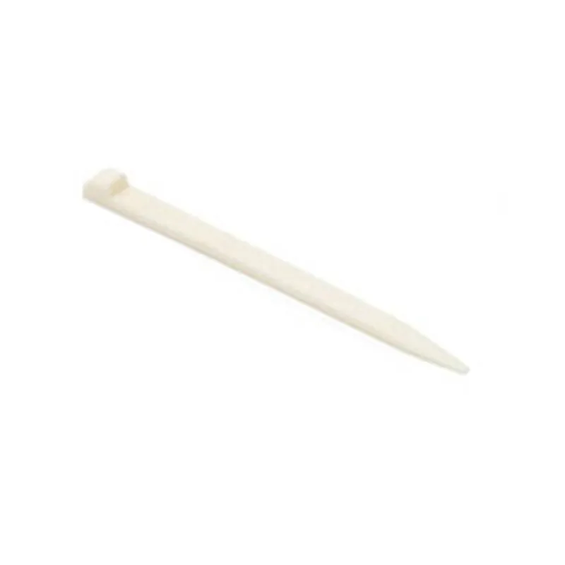 Victorinox Spares Toothpick Flat Head Small