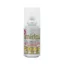 Smidge 30ml - The DEET Free Effective Midge Mosquito and Insect Repellent Spray 30ml