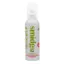 Smidge - The DEET Free Effective Midge Mosquito and Insect Repellent Spray 75ml