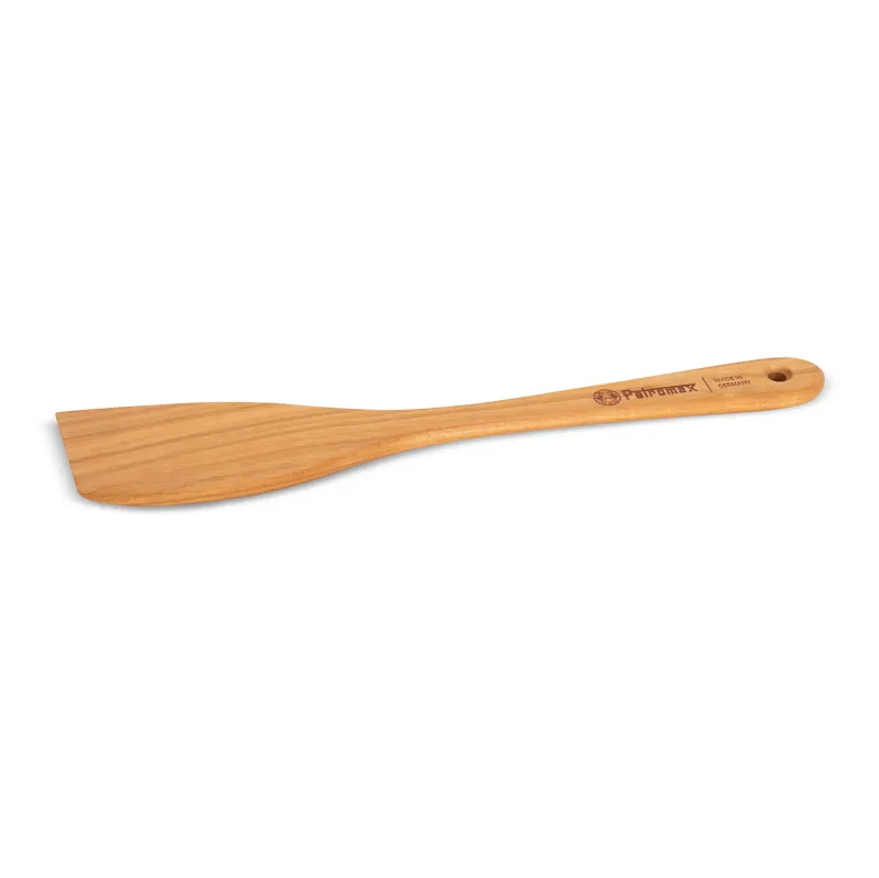 Petromax Branded Wooden Spatula
