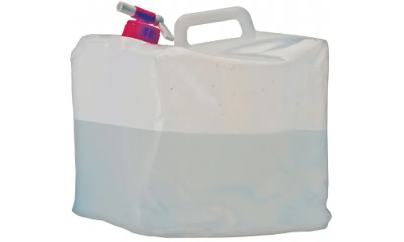 Vango Water Carrier 15L
