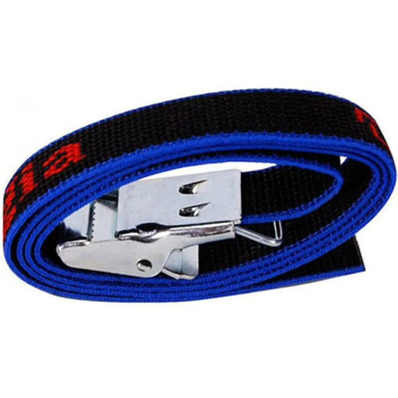 Trangia Replacement Strap Size 25 Large