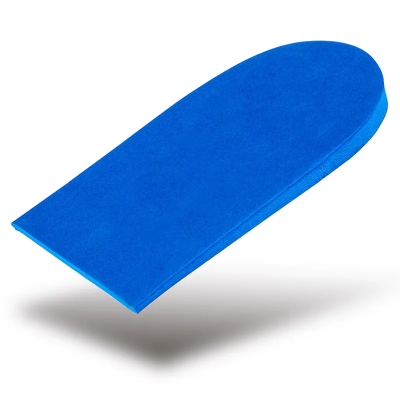 Superfeet Heel Lift Insole