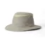 Tilley T5MO Organic Airflow Hat Khaki/Olive