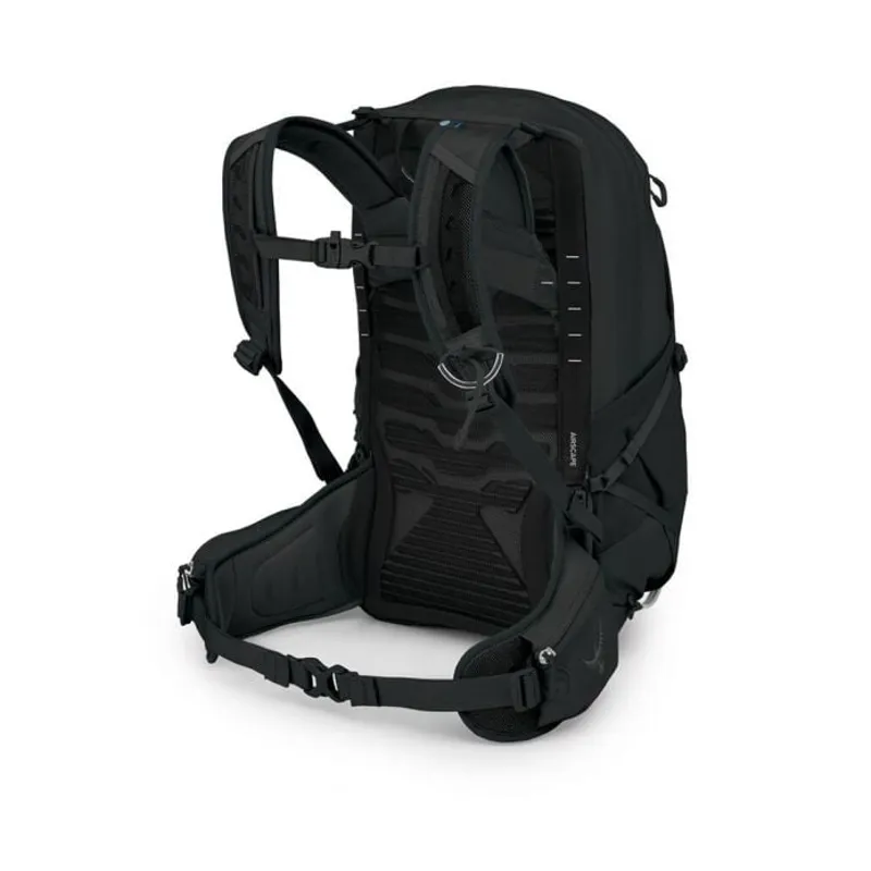 Osprey Tempest 22 - Womens Day Pack Black Coal One Size-4