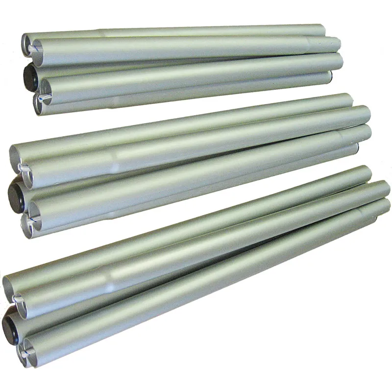 Tentipi Replacement Pole Pro Size 9