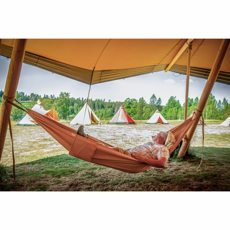 Tentipi Polyester Cotton Hammock