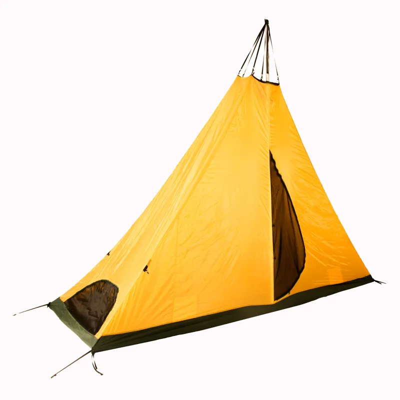 Tentipi Half Inner Comfort 15