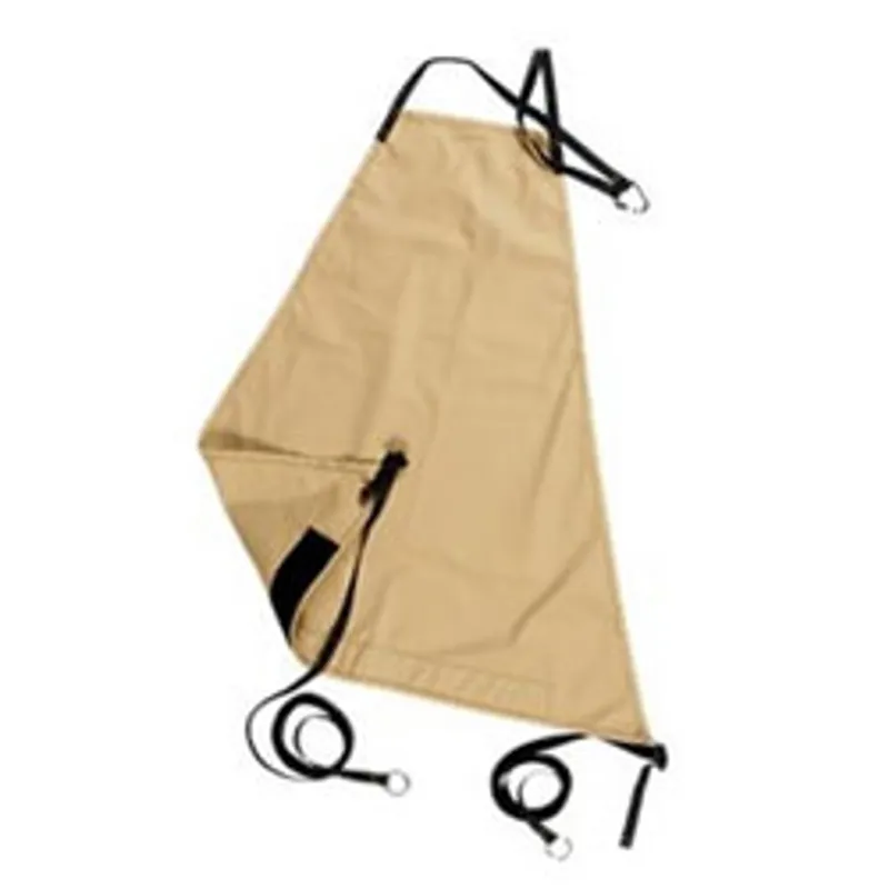 Tentipi Canopy Connector 15 CP