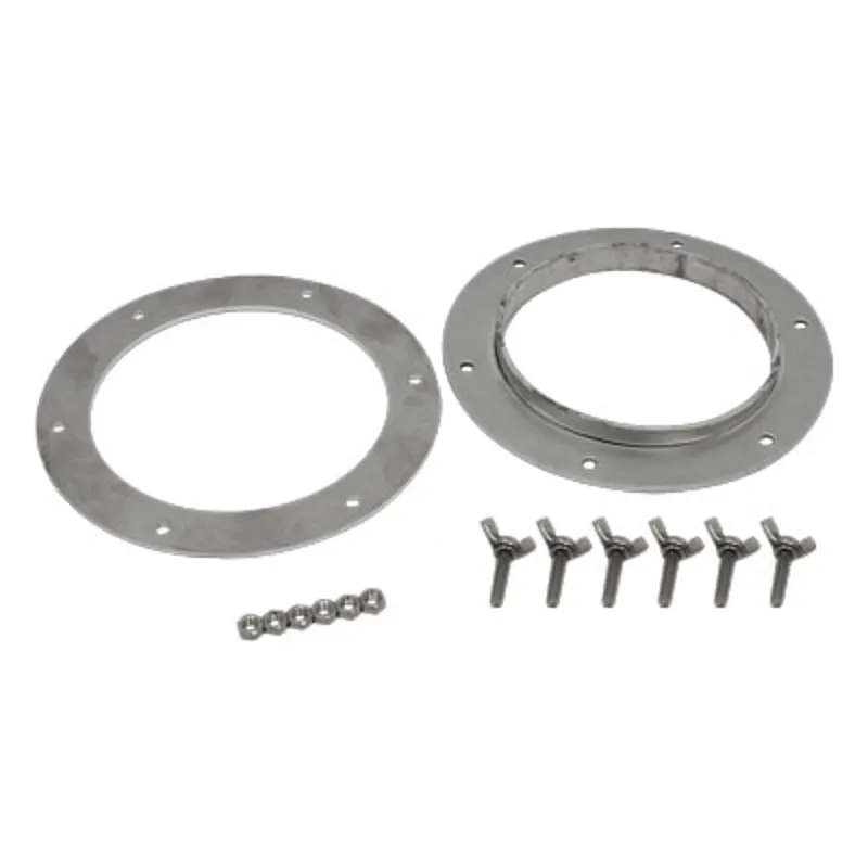 Gstove Tent Opener 12.5cm