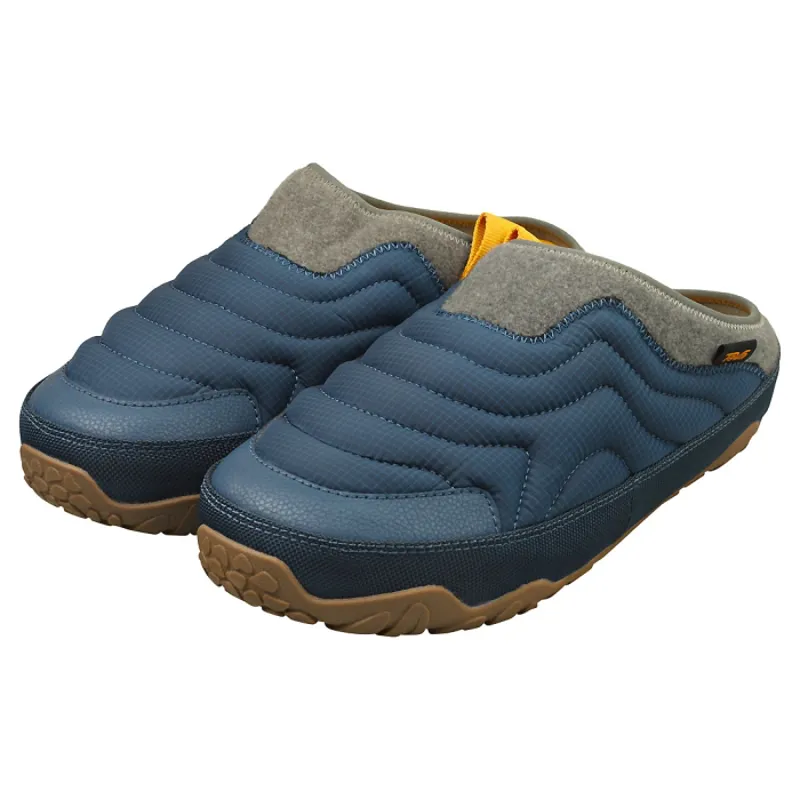 Teva velvet best sale