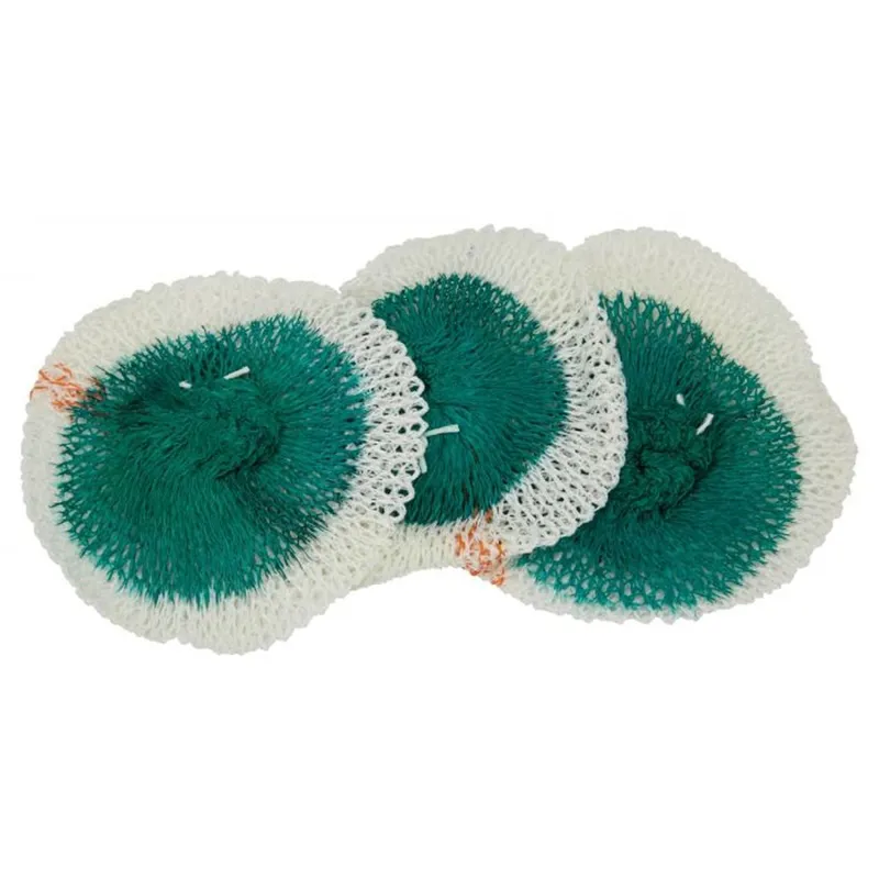 GoSystem Lite Gas Lantern Mantle x3