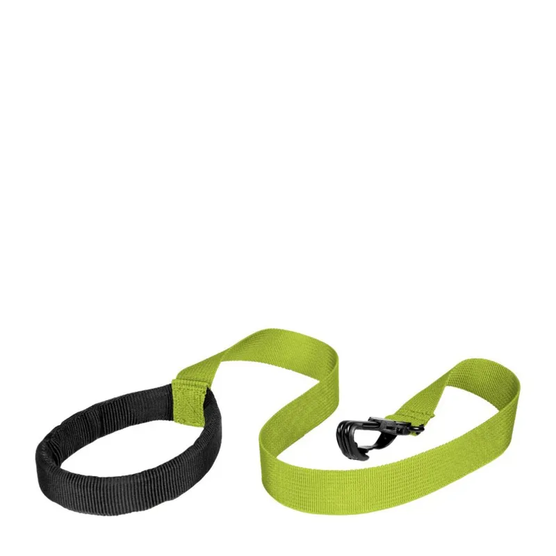 Littlelife Toddler Backpack with Rein - Crocodile -3