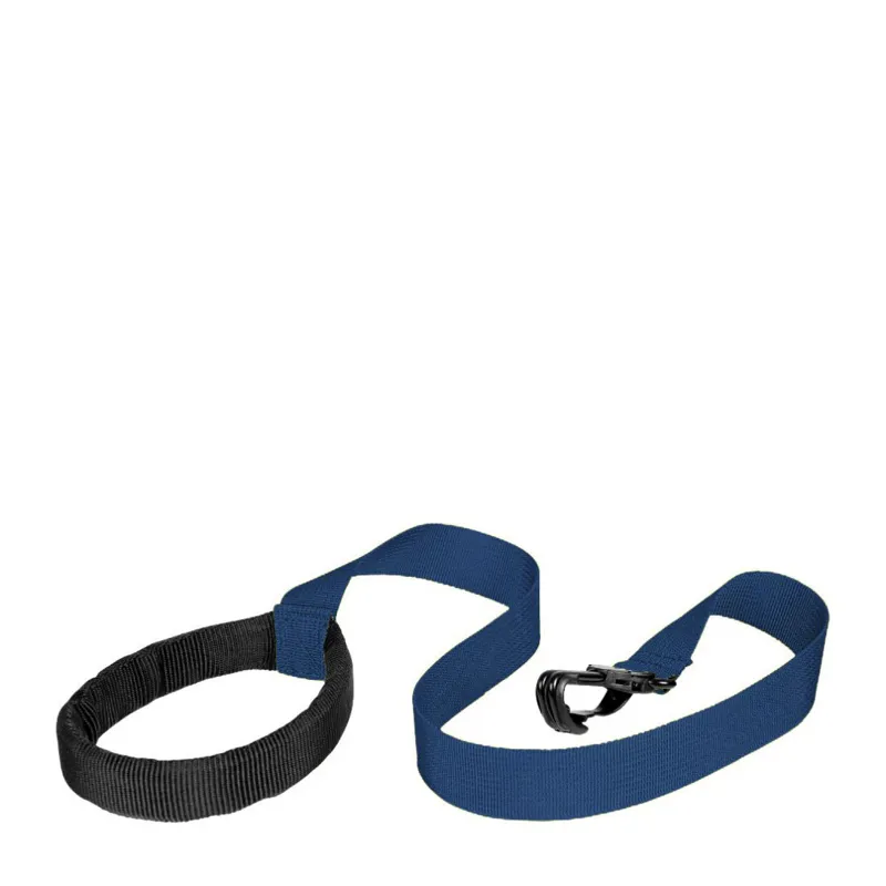 Littlelife Toddler Backpack with Rein - Stingray-6