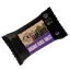 Torq Explore Flapjack - Black Forest - Organic and Vegan