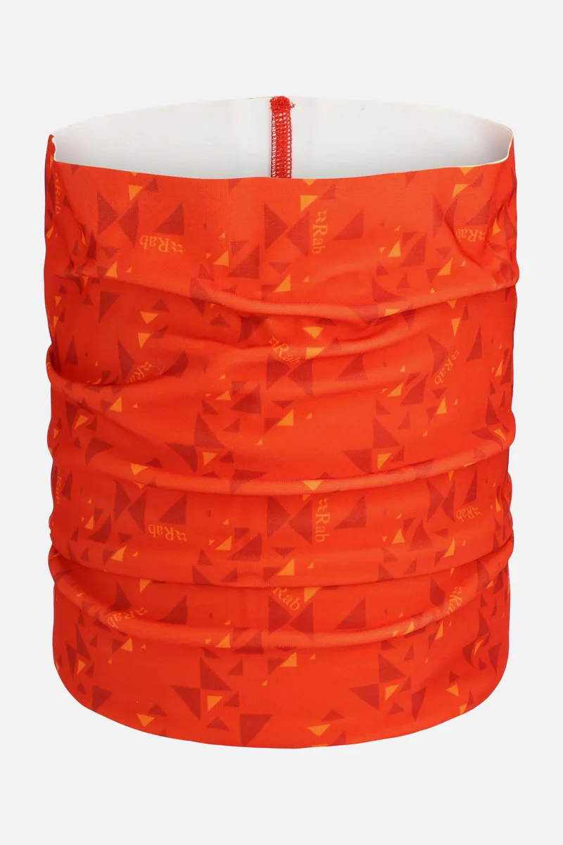 Rab Transition Neck Tube Firecracker