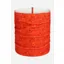 Rab Transition Neck Tube Firecracker