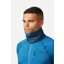 Rab Transition Neck Tube Orion Blue