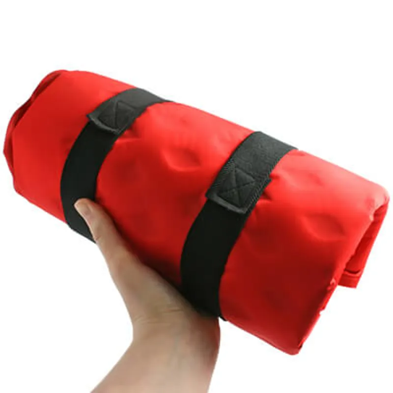 Vango trek 3 standard sleeping mat sale