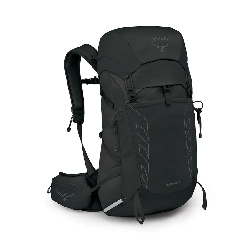 Owner No. 36291 One Day Pack 4 Floro Square Anchor No. 6.0
