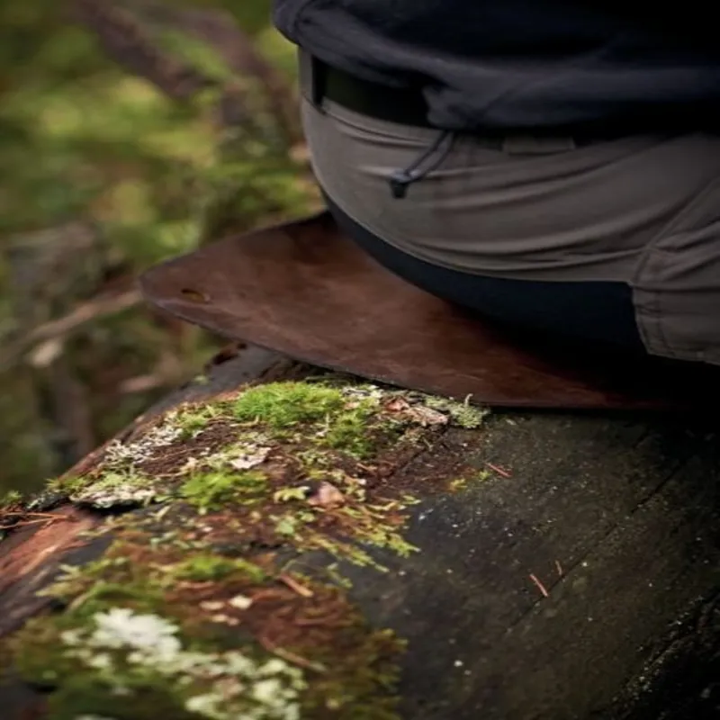 Hultafors Forsberg Trekkers Little Helper-1