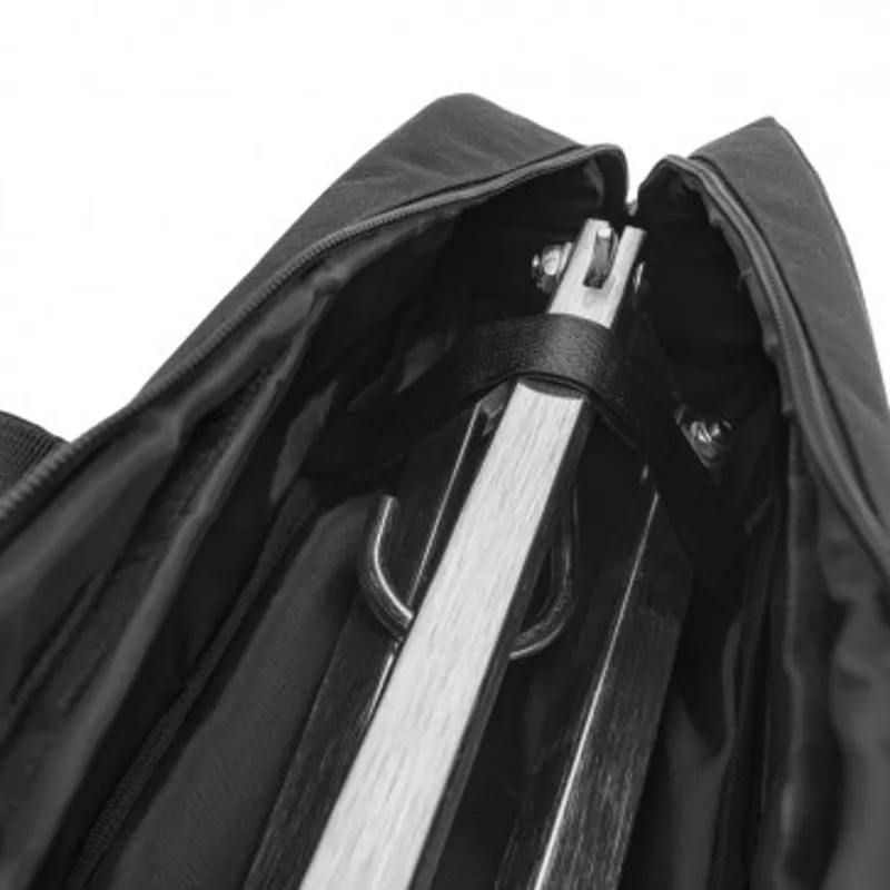 Petromax Tripod Shoulder Carry Case for D1-1