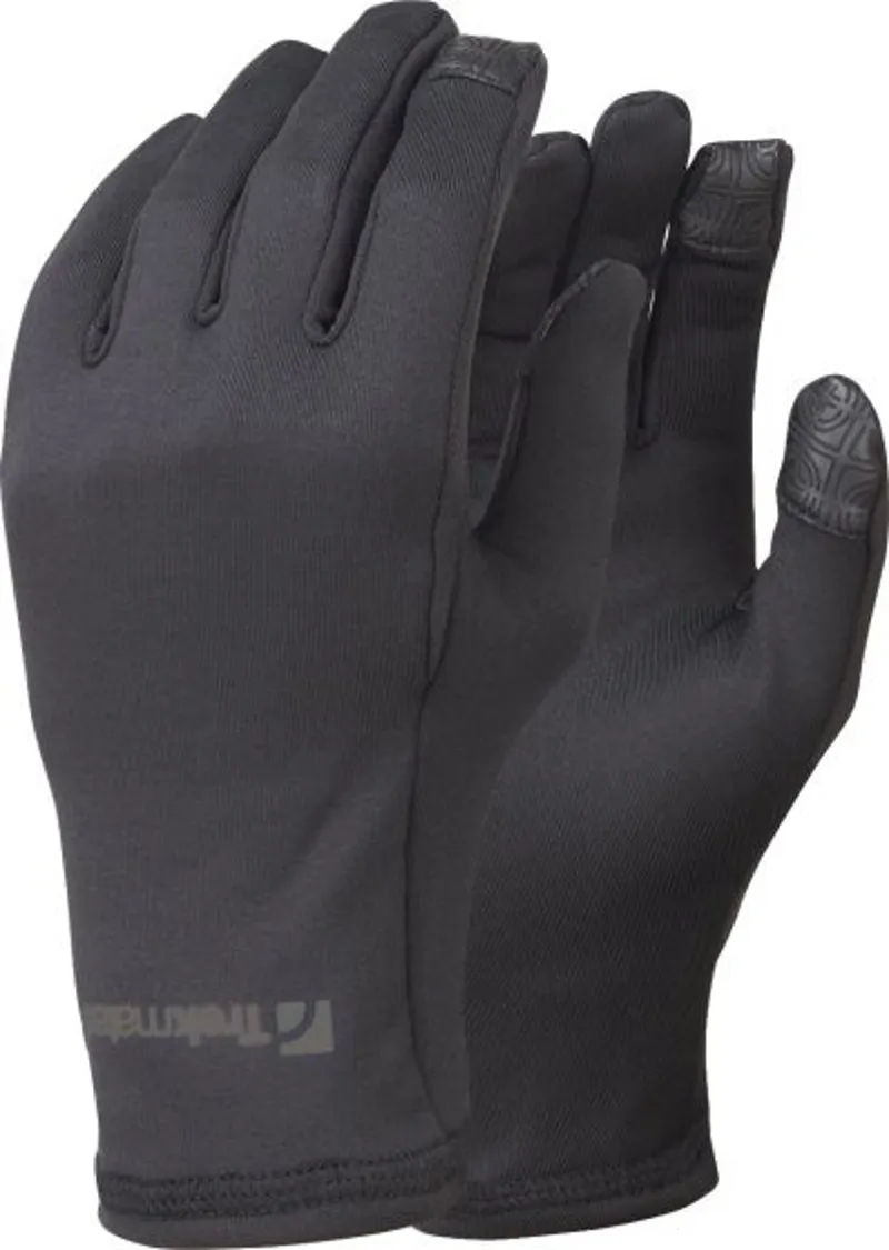 Trekmates Tryfan Stretch Liner Glove