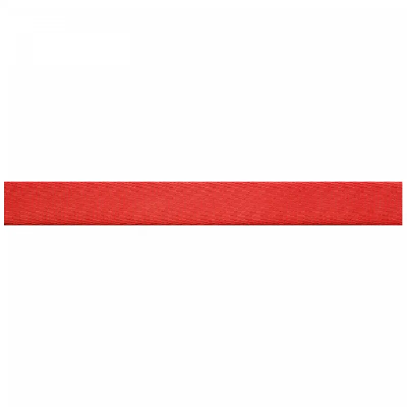 Beal 16mm American Tubular Climbing Tape - per metre