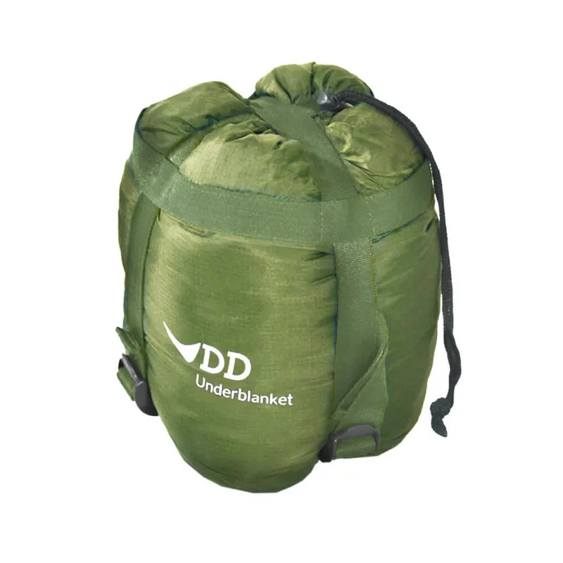 DD Hammocks Underblanket