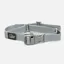 Lowe Alpine universal chest strap