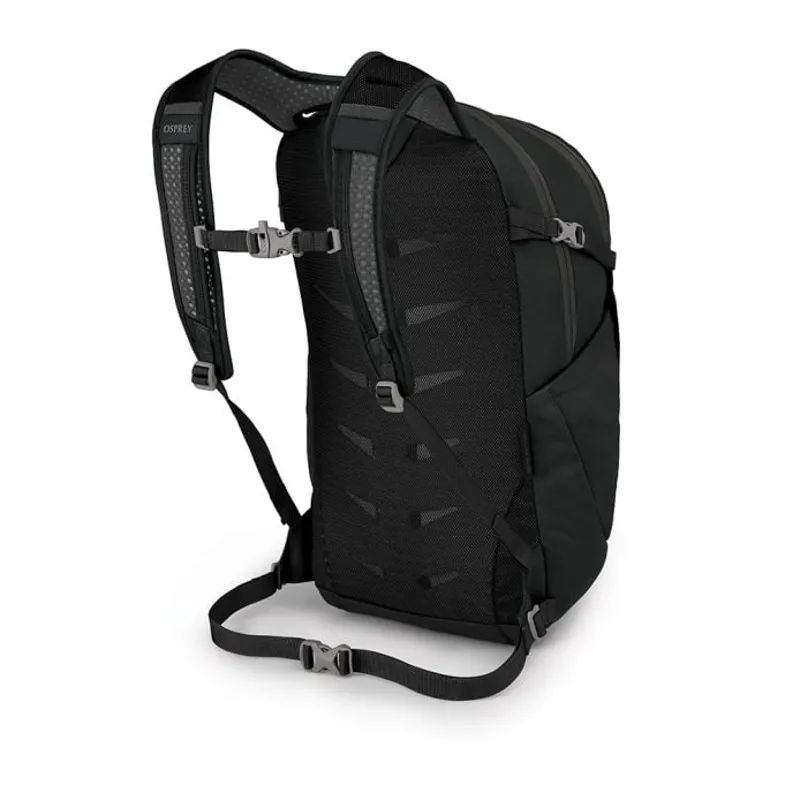 Osprey Daylite Plus 20 - Black OS-1