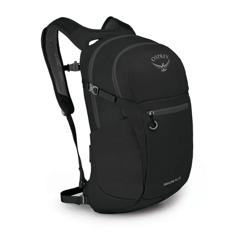 Osprey Daylite Plus 20 - Black OS