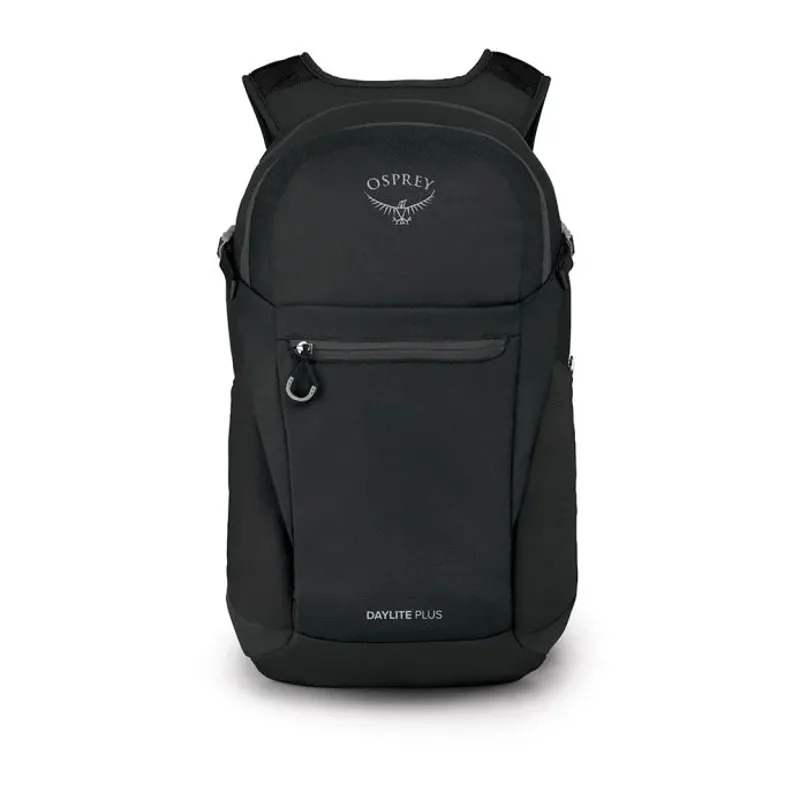 Osprey Daylite Plus 20 - Black OS-3