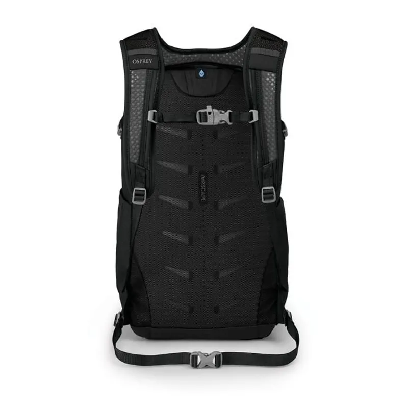 Osprey Daylite Plus 20 - Black OS-2