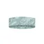 Buff Coolnet Uv Slim Headband Eukar Adult