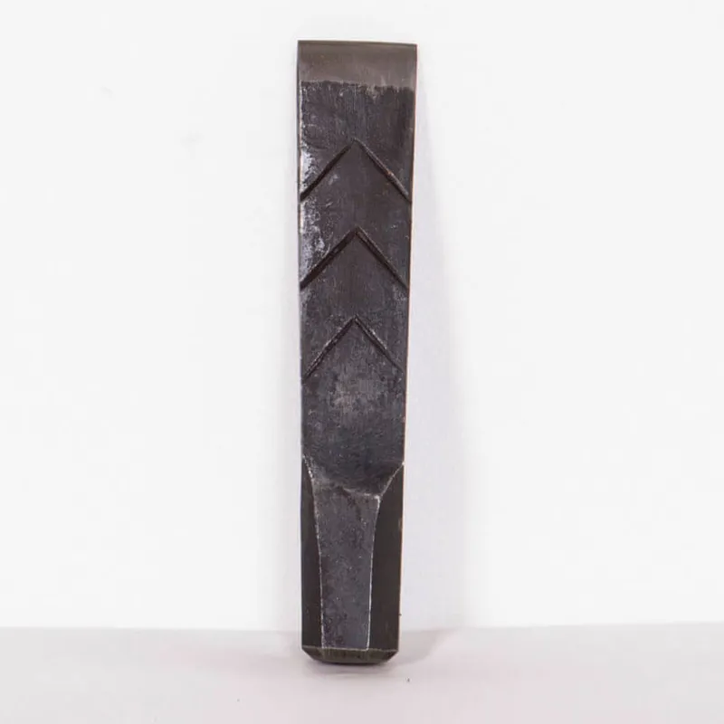 Gransfors Bruks Splitting Wedge 460-2