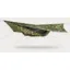 Hennessy Hammock Expedition Asym Zip - Woodland Camo