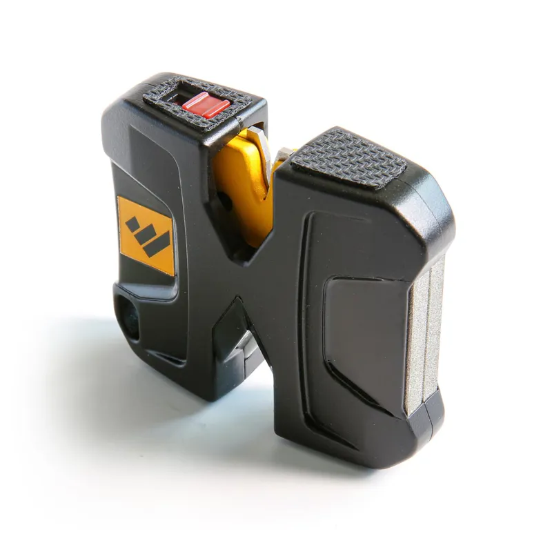 Work Sharp Pivot Pull Through Knife Sharpener