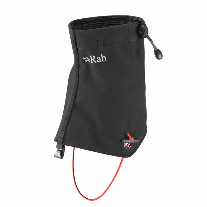 Rab Hunza Stretch Mid Gaiter
