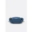 Rab Protium 6L Belt Pack in Tempest Blue