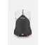 Rab Syclon XP 40L Waterproof Pack in Black/Dark Pewter