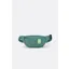 Rab Tygen 2l Belt Pack in Sage