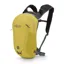 Tygen 6 Dark Pollen - 6 Litre Pack - 315g