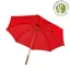 Eco Genius Umbrella - Red