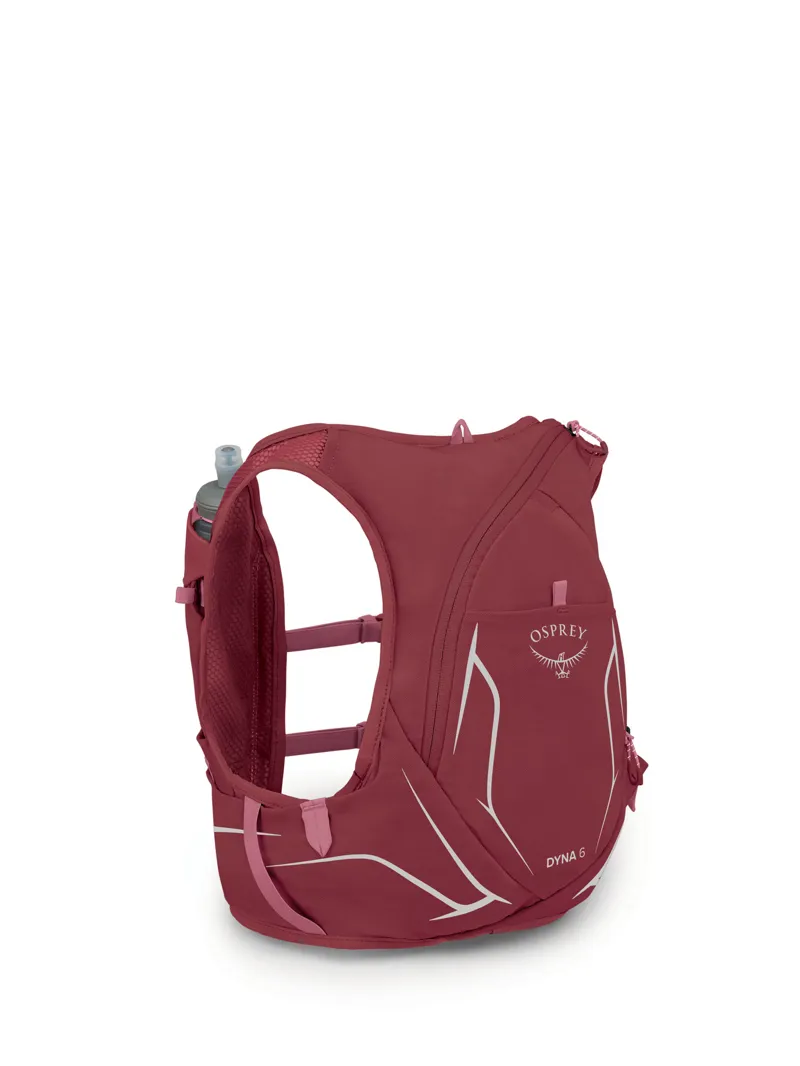 Osprey women's hydration pack shop