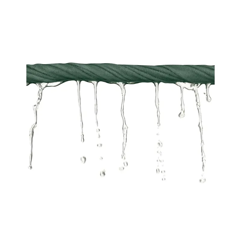 Sea to Summit Tek Towel Medium Sage Green-2