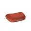 Sea To Summit Aeros Large Premium Pillow in Picante