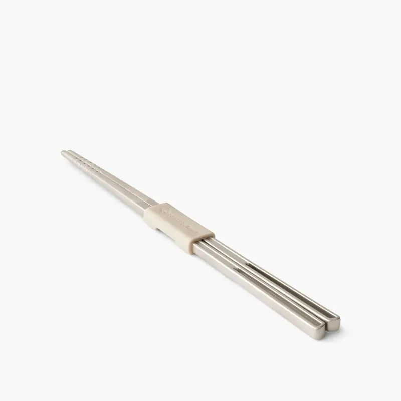 Sea To Summit Detour Stainless Steel Chopsticks