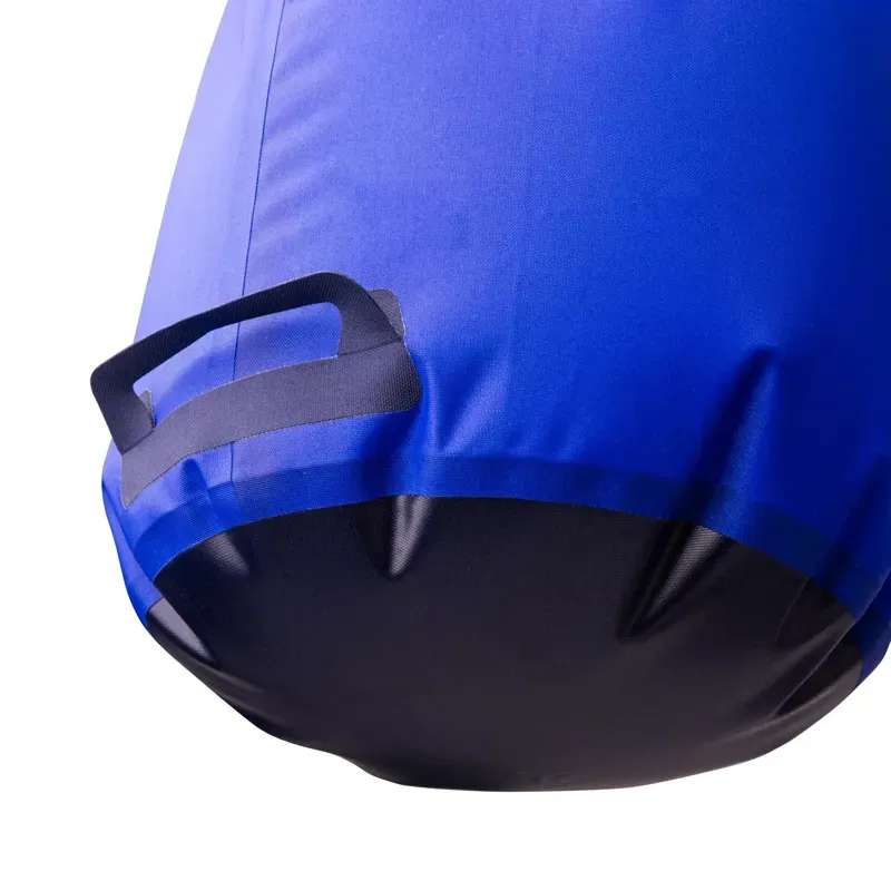 Sea To Summit Folding 10l Bucket in Surf the Web-3